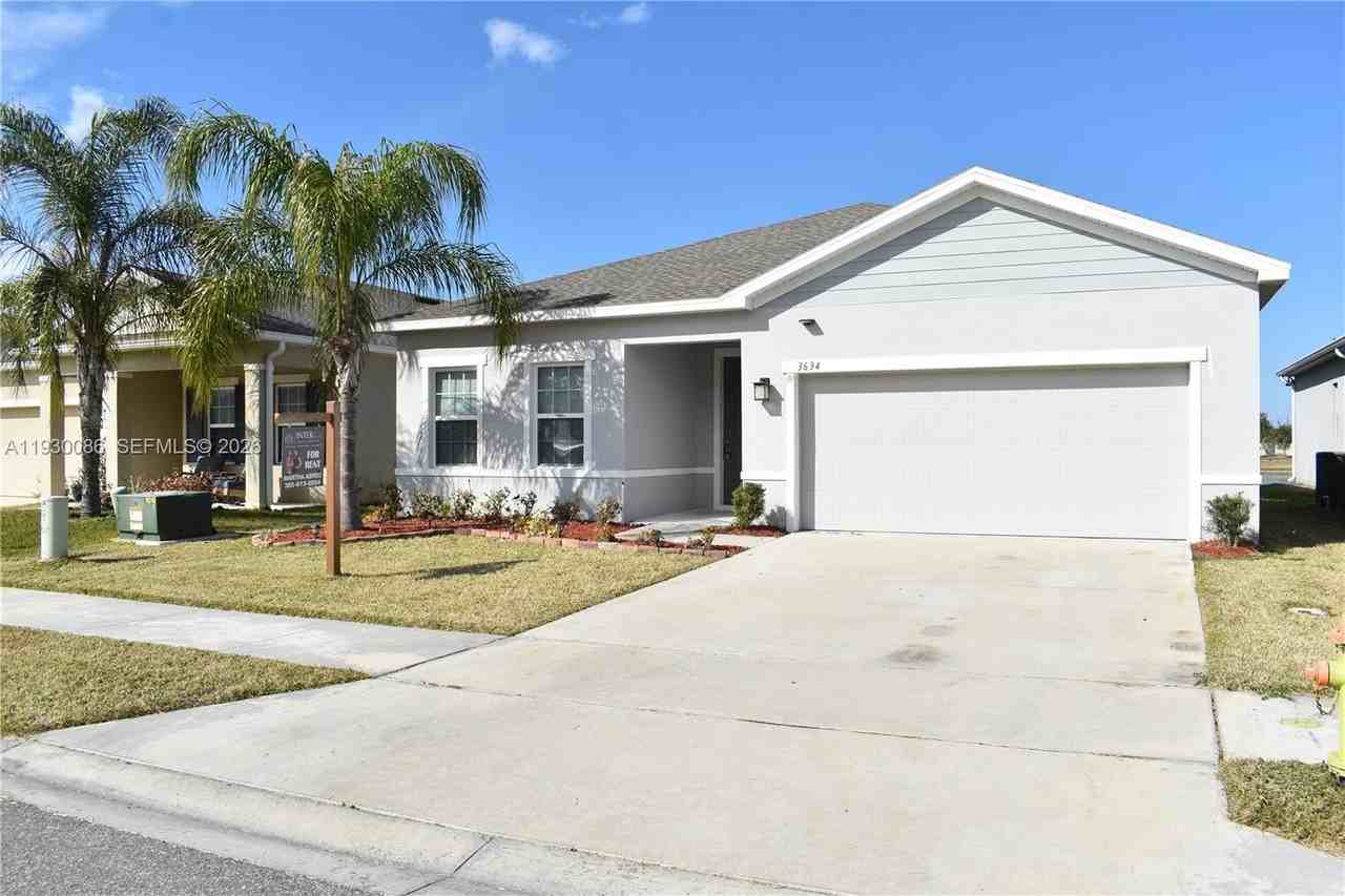 3634 Lazy River Ter - Photo 2 of 47