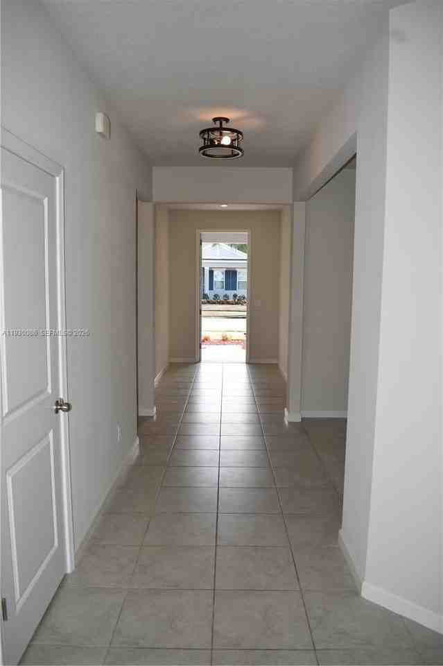 3634 Lazy River Ter - Photo 4 of 47