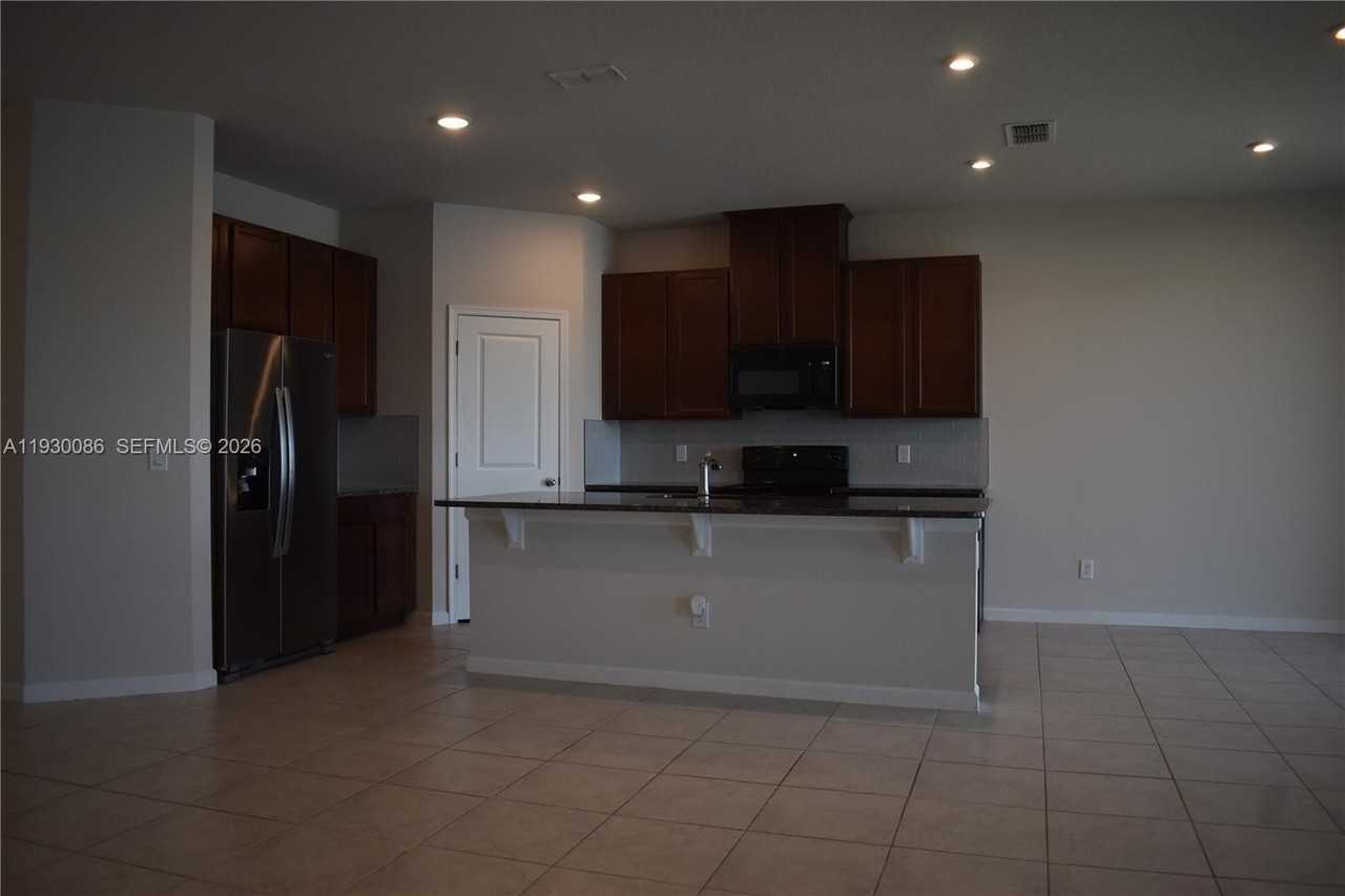 3634 Lazy River Ter - Photo 6 of 47