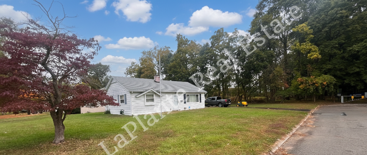 306 Independence Rd - Photo 2 of 15