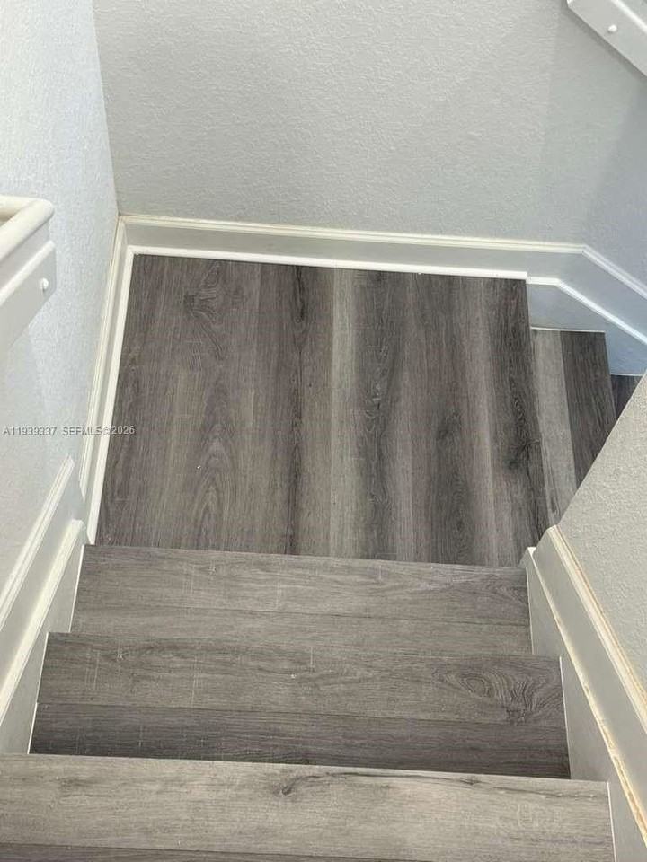 14816 Sw 265th St - Photo 3 of 15