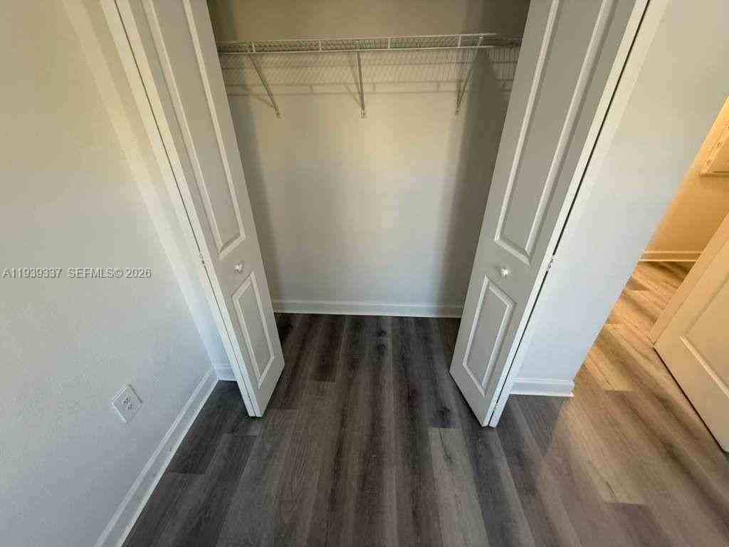 14816 Sw 265th St - Photo 4 of 15