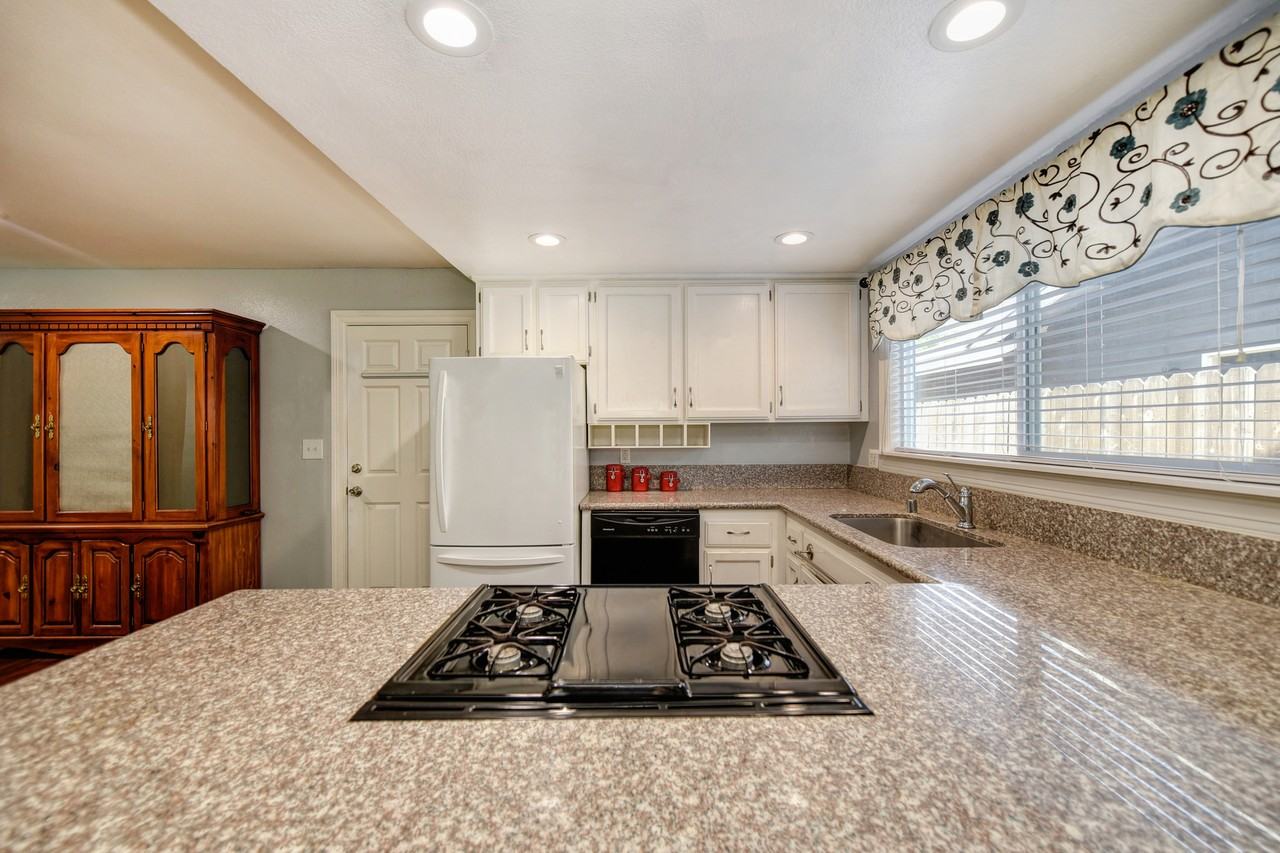 8216 Baymore Way #NA - Photo 3 of 19