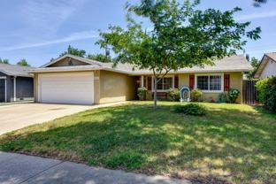 8216 Baymore Way #NA - Photo 1 of 1