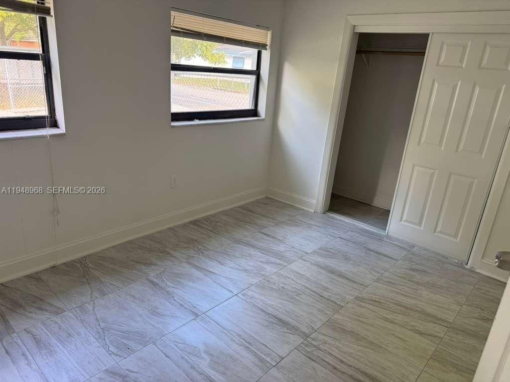 2901 Nw 7th Ct #2901 - Photo 3 of 9