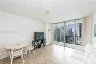 79 Sw 12th St #1911S - Photo 1 of 1