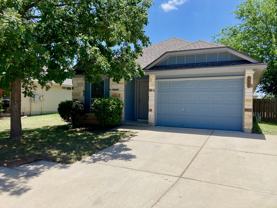 4605 Acers Ln #NA - Photo 1 of 1