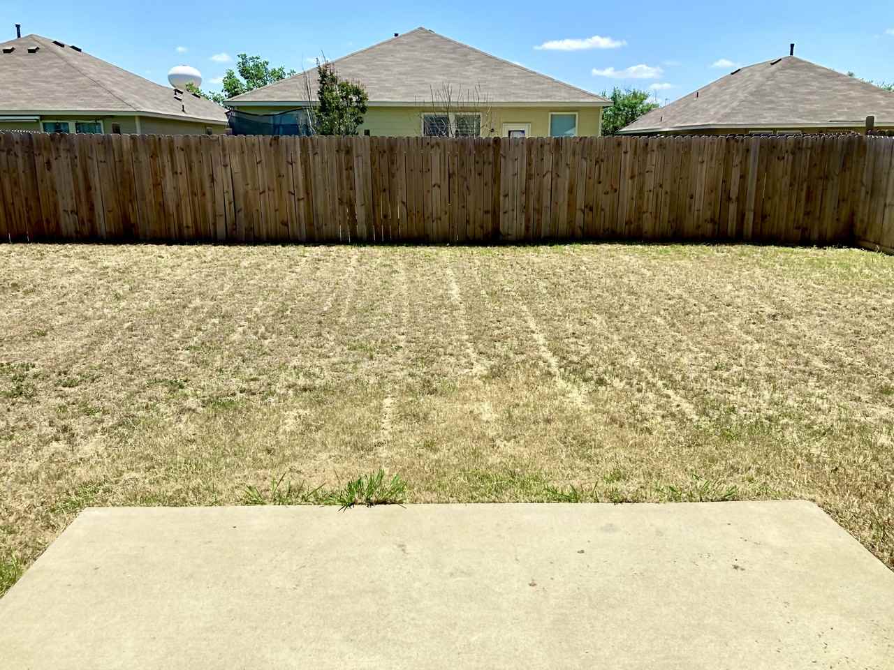 4605 Acers Ln #NA - Photo 2 of 11