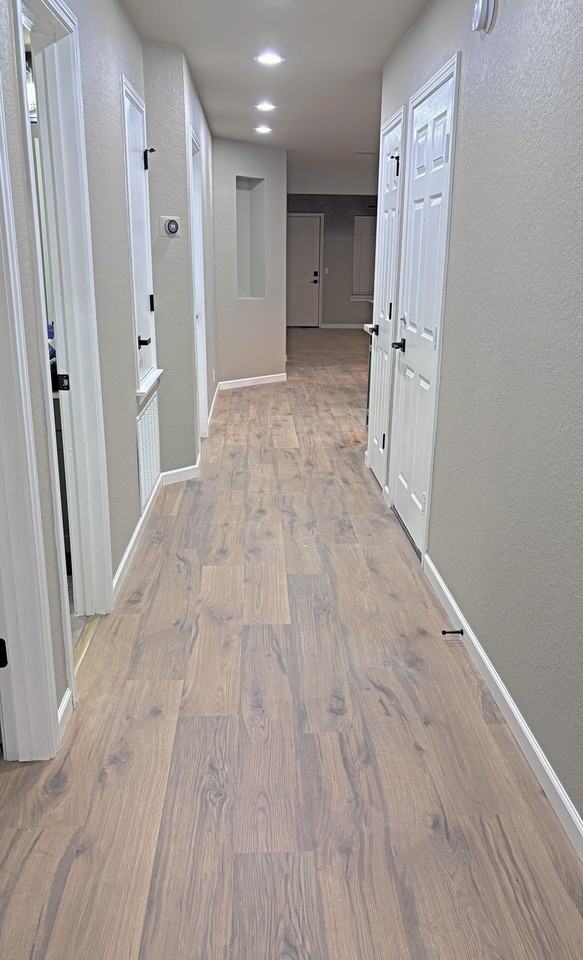 4605 Acers Ln #NA - Photo 3 of 11