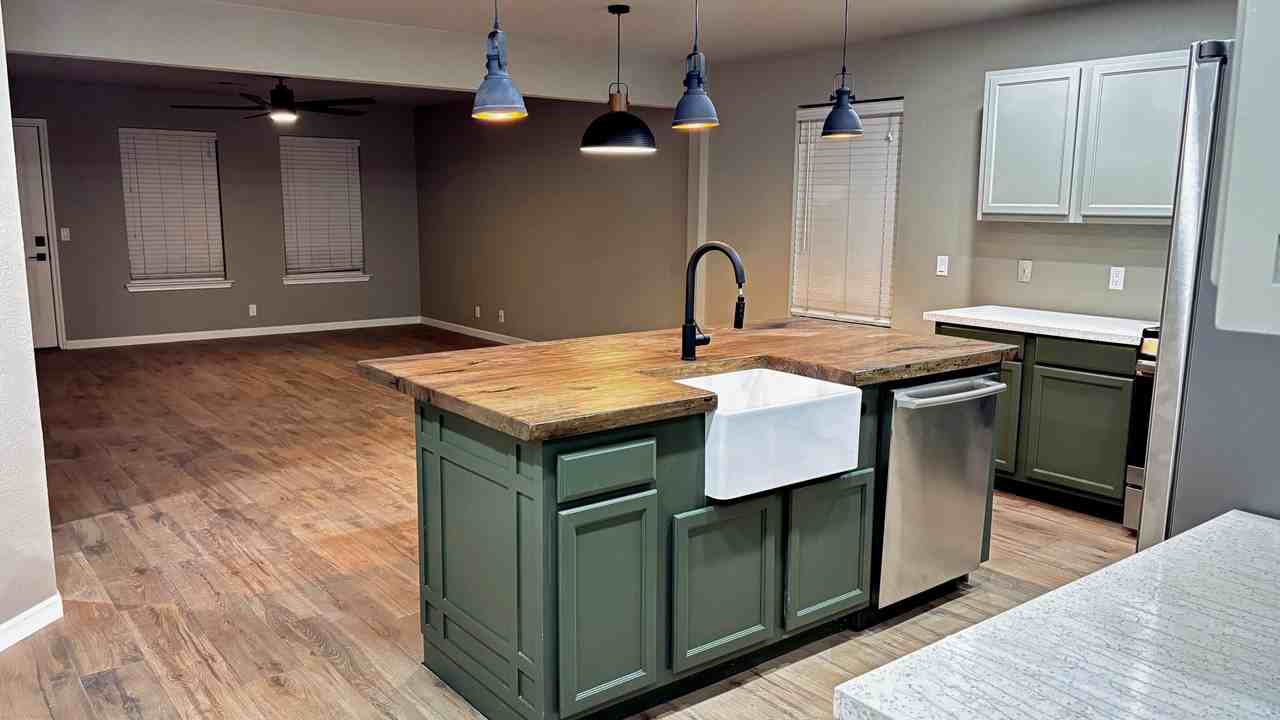 4605 Acers Ln #NA - Photo 4 of 11