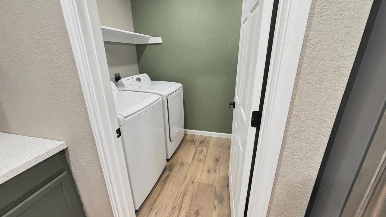 4605 Acers Ln #NA - Photo 6 of 11