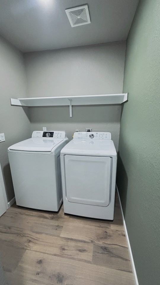 4605 Acers Ln #NA - Photo 7 of 11