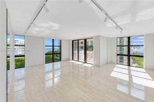 1121 Crandon Blvd #F601 - Photo 1 of 1