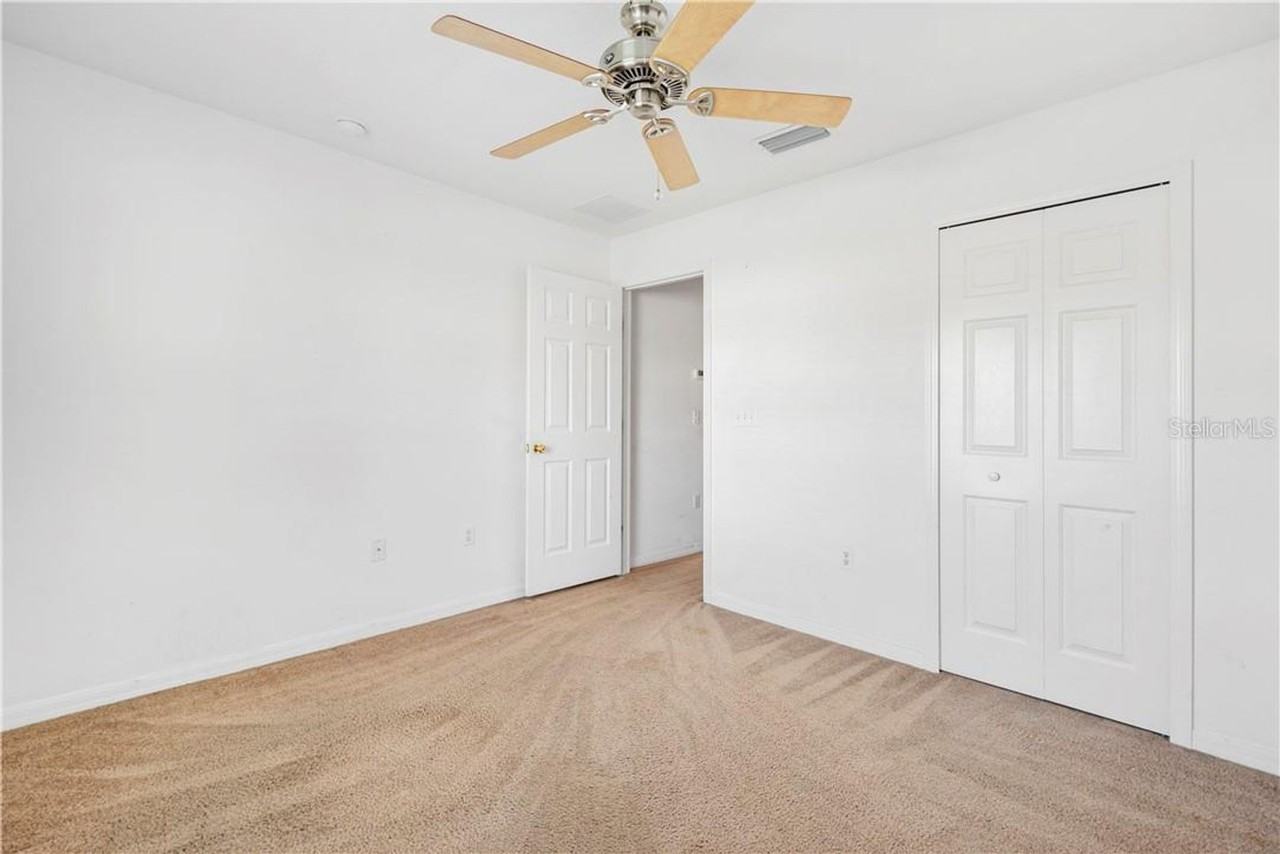 2466 Harrison Place Blvd - Photo 3 of 7