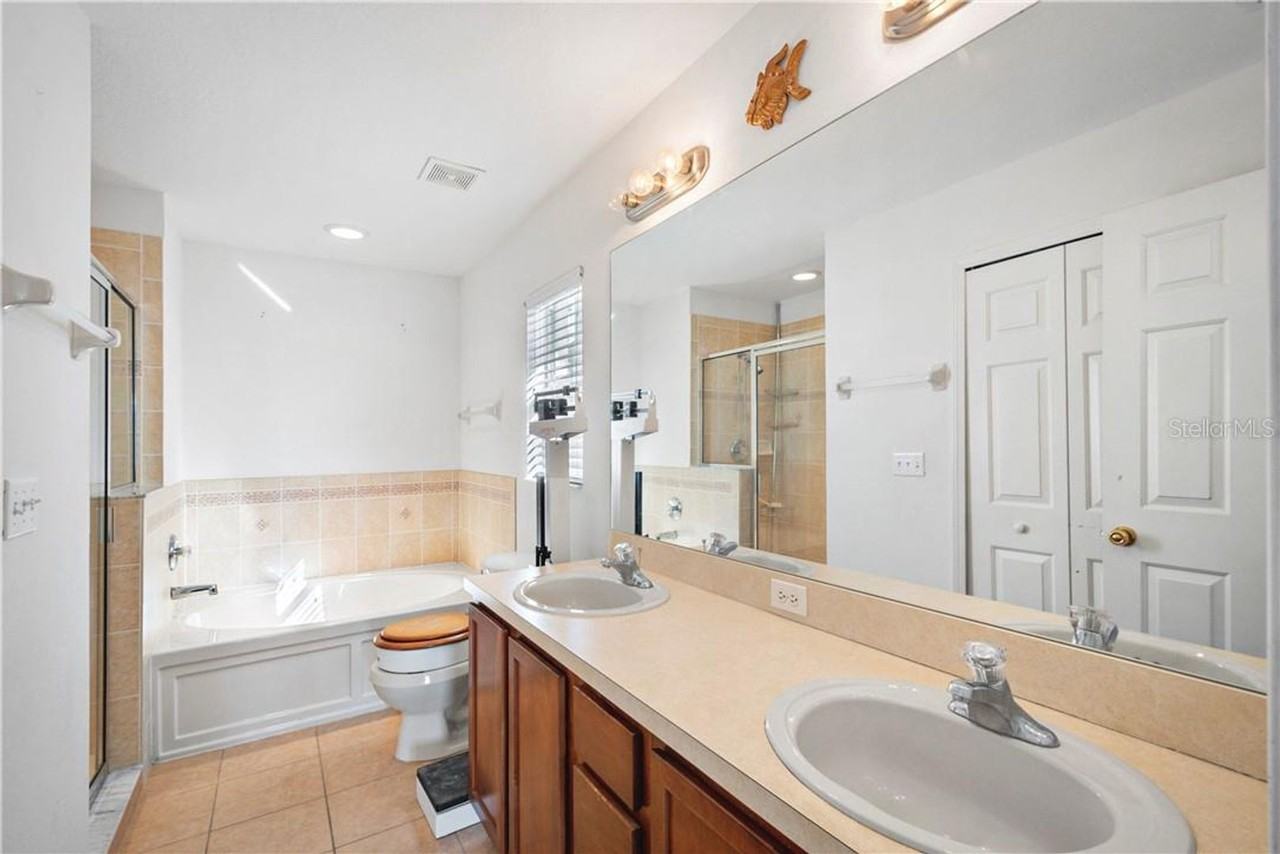 2466 Harrison Place Blvd - Photo 4 of 7