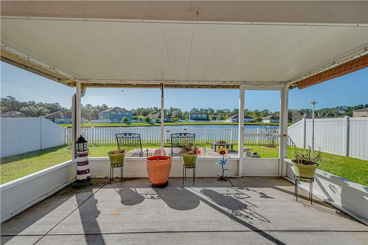 2466 Harrison Place Blvd - Photo 6 of 7