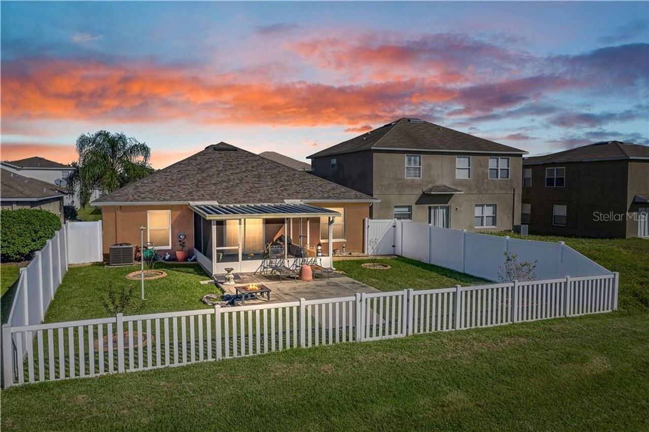 2466 Harrison Place Blvd - Photo 7 of 7