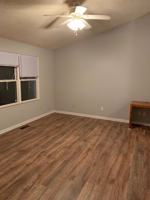 featured image of 130 Chappell Ln