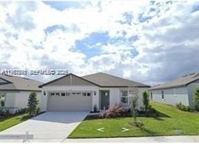 430 Pine Tree Blvd - Photo 1 of 1