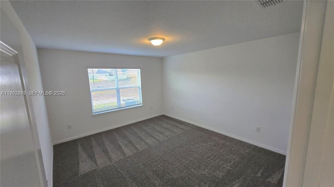 430 Pine Tree Blvd - Photo 7 of 16