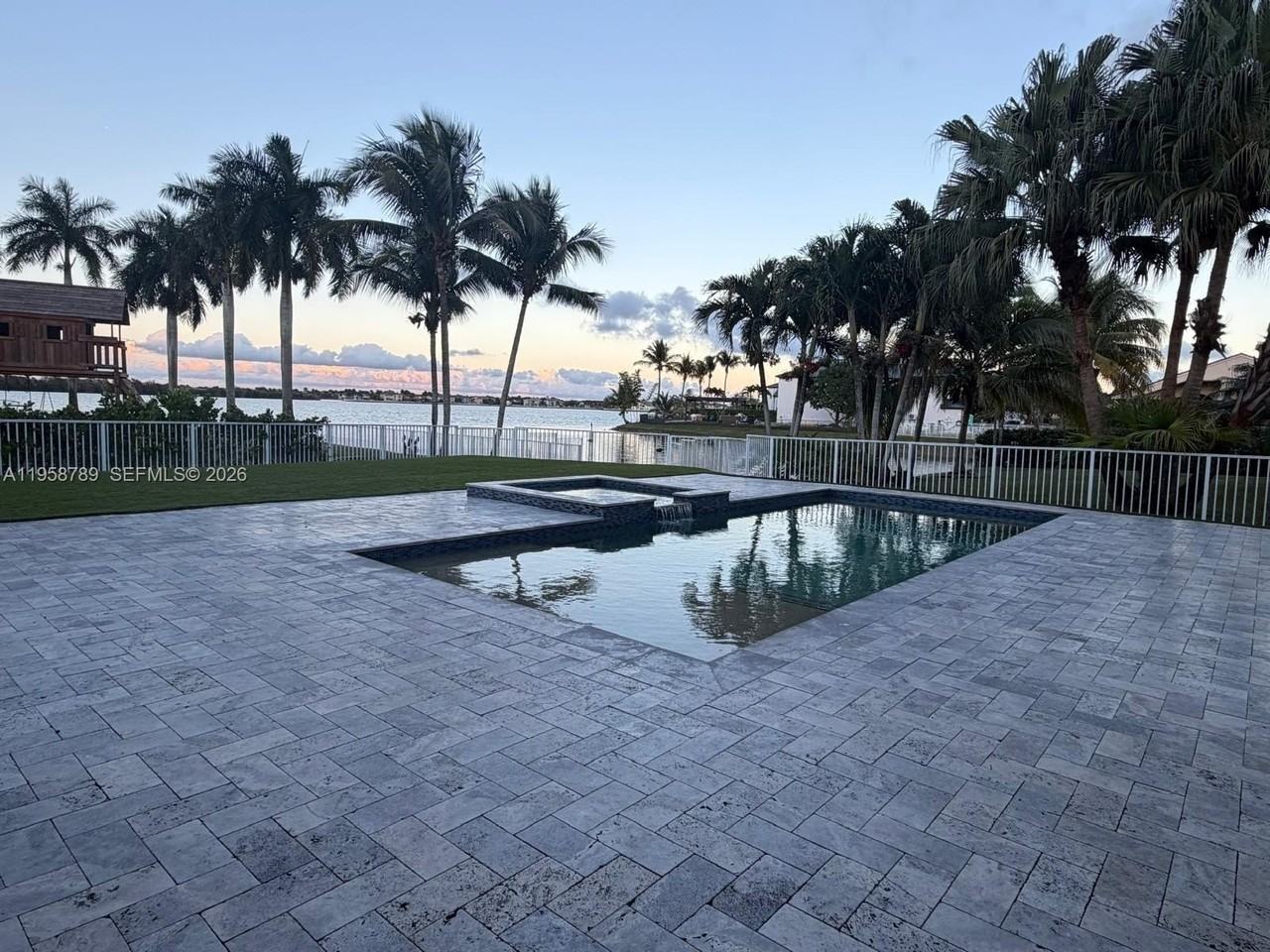 5455 Sw 191st Ter #NA - Photo 2 of 50