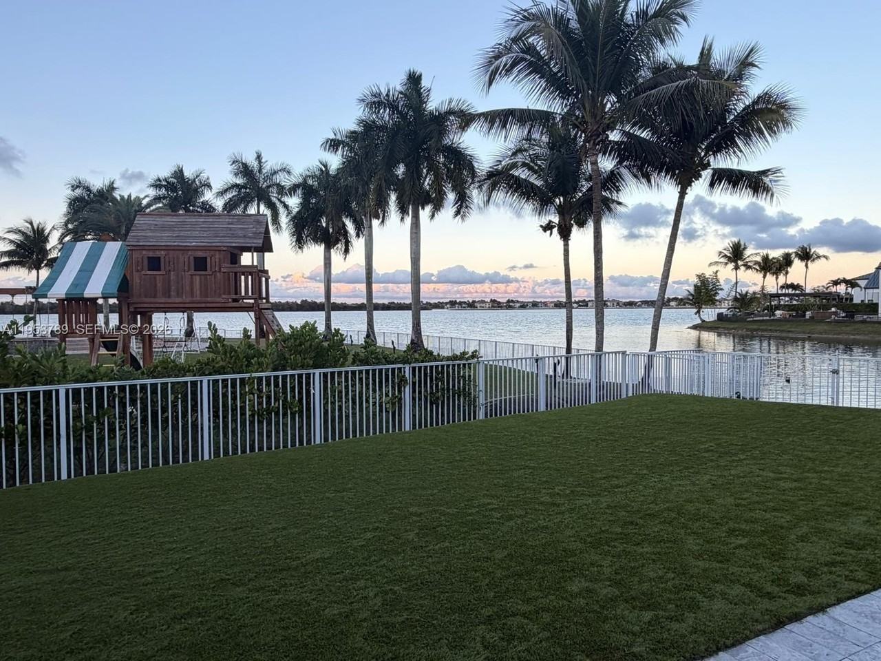 5455 Sw 191st Ter #NA - Photo 3 of 50