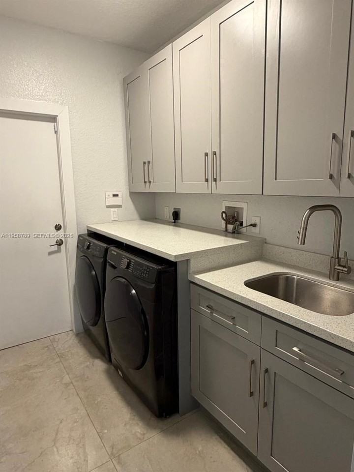 5455 Sw 191st Ter #NA - Photo 6 of 50