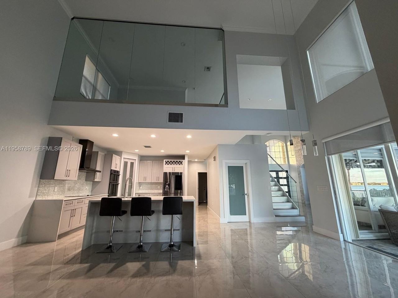 5455 Sw 191st Ter #NA - Photo 7 of 50