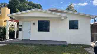 3260 Sw 25th St - Photo 1 of 1