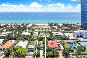 featured image of 147 Golden Beach Dr