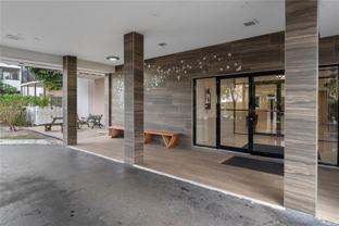 4164 Inverrary Dr #309 - Photo 1 of 1