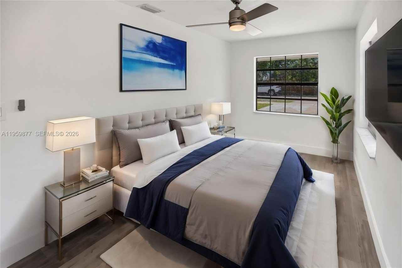 2311 Fletcher St #1 - Photo 6 of 26