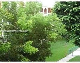 7800 Camino Real #H408 - Photo 1 of 1