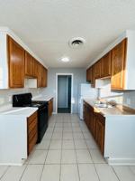 featured image of 4810 Boyd St