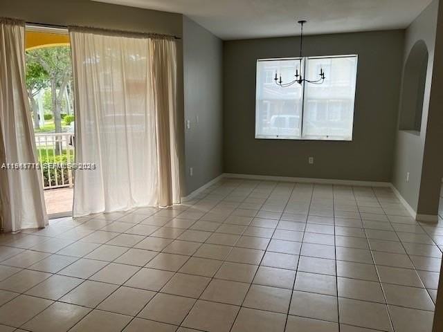 8964 W Flagler St #112 - Photo 3 of 19