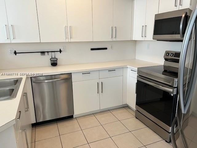 8964 W Flagler St #112 - Photo 5 of 19