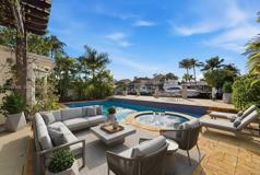 401 Coconut Isle Dr #401 - Photo 1 of 1