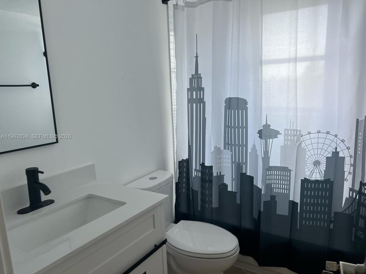 8560 N Sherman Cir #408 - Photo 5 of 12