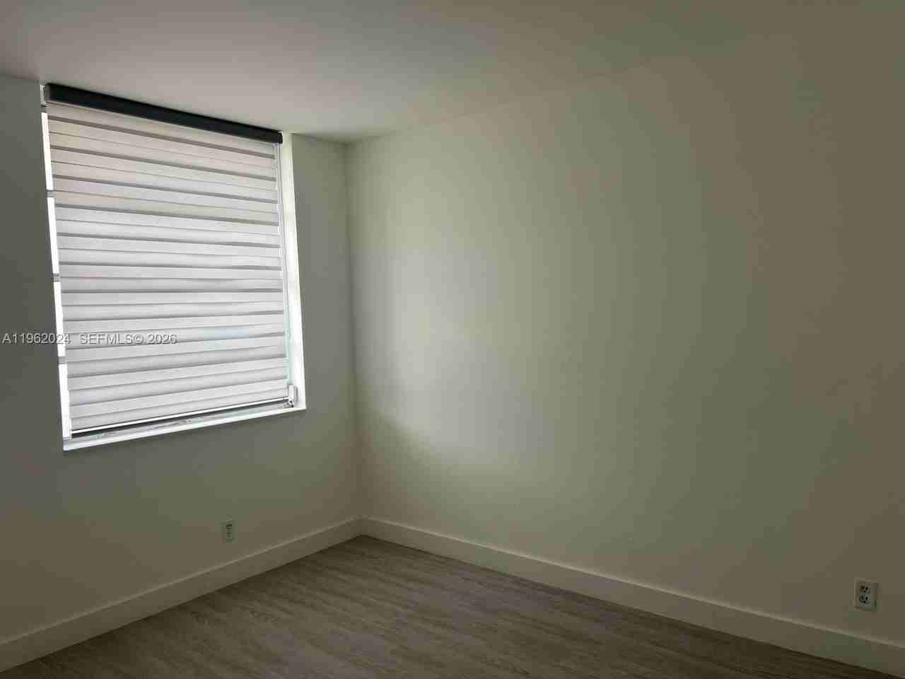 8560 N Sherman Cir #408 - Photo 6 of 12