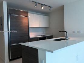 1100 S Miami Ave #3502 - Photo 1 of 1