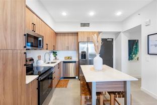 208 N Federal Hwy #221 - Photo 1 of 1