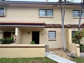 6375 Sw 136th Ct #105I - Photo 1 of 1