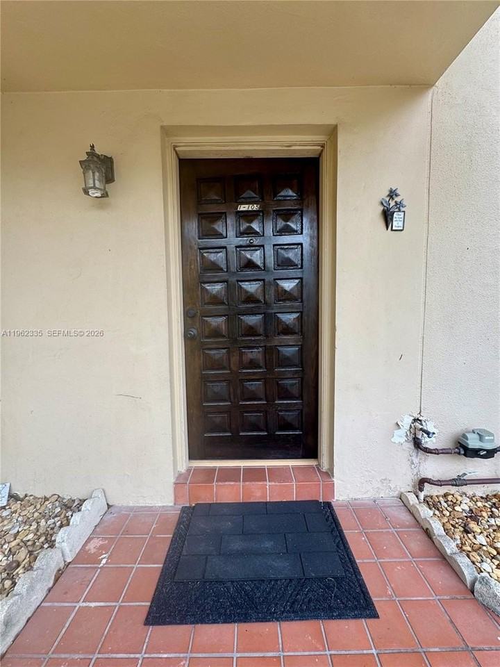 6375 Sw 136th Ct #105I - Photo 3 of 40