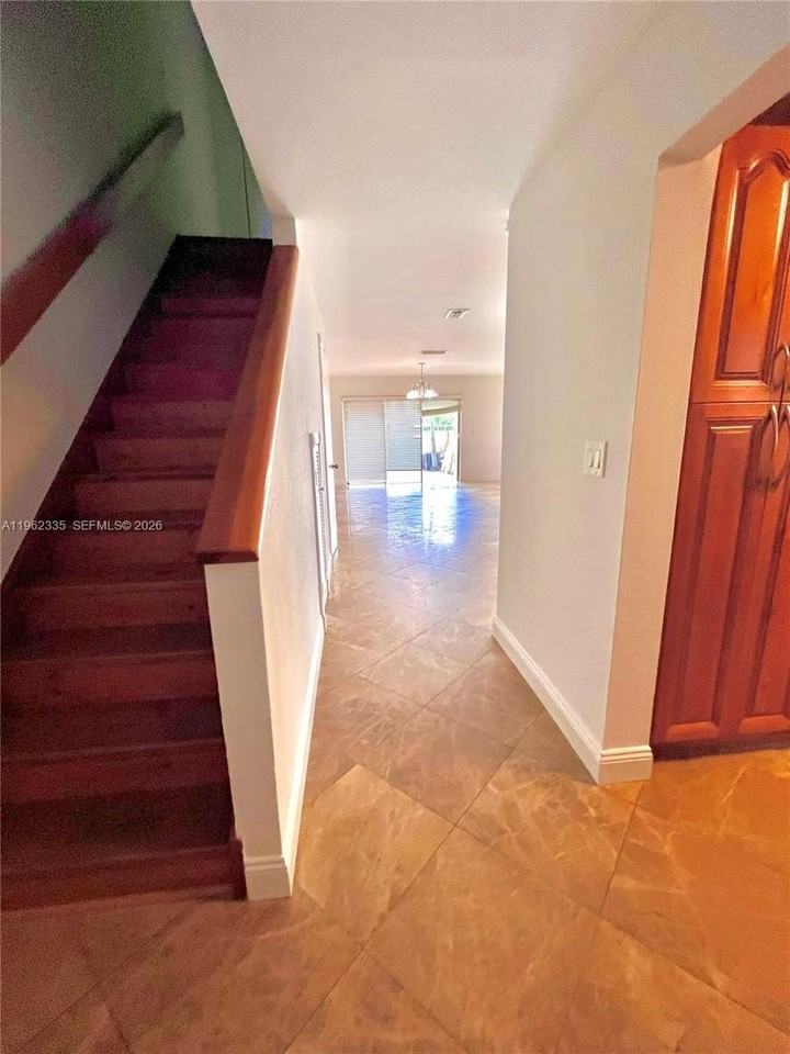 6375 Sw 136th Ct #105I - Photo 4 of 40