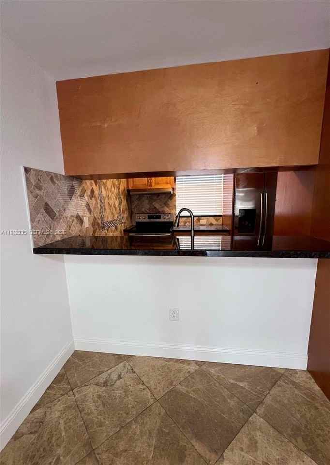 6375 Sw 136th Ct #105I - Photo 5 of 40