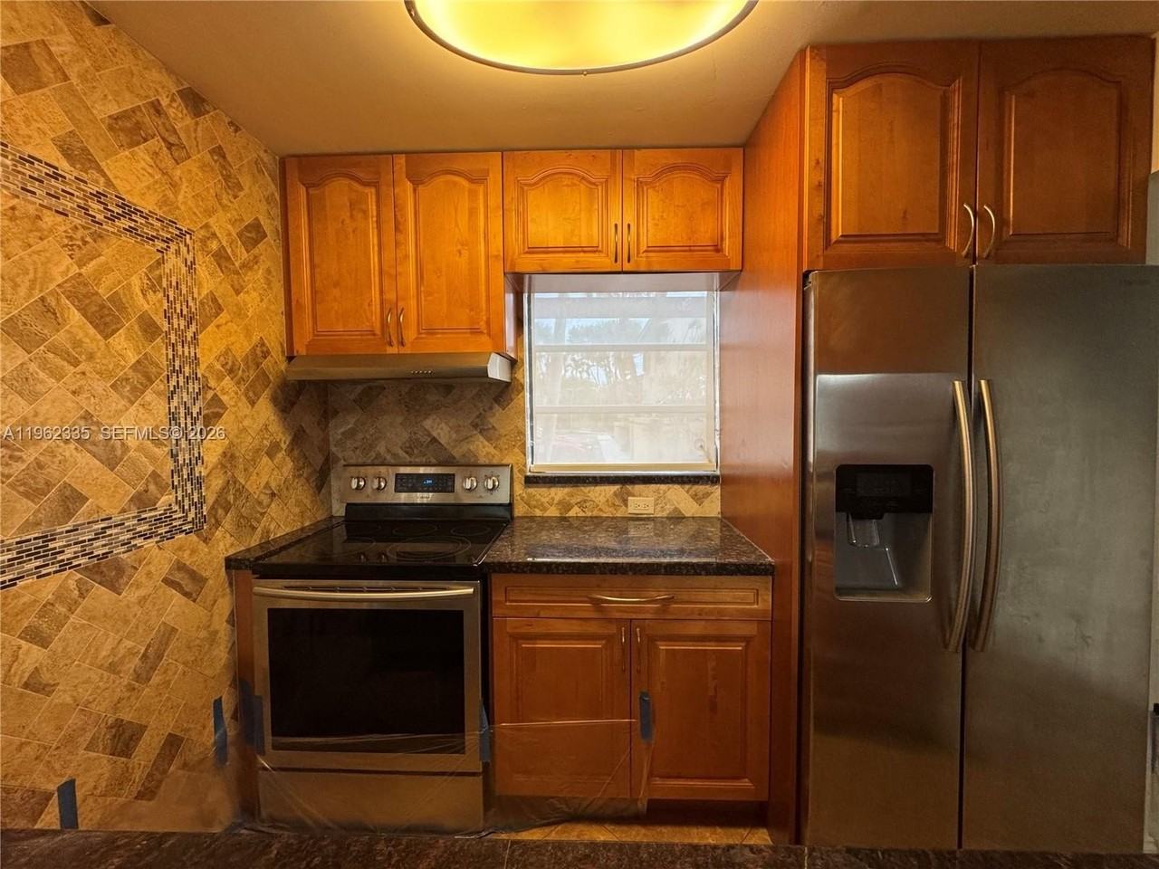 6375 Sw 136th Ct #105I - Photo 6 of 40