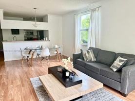 17145 N Bay Rd #4313 - Photo 1 of 1