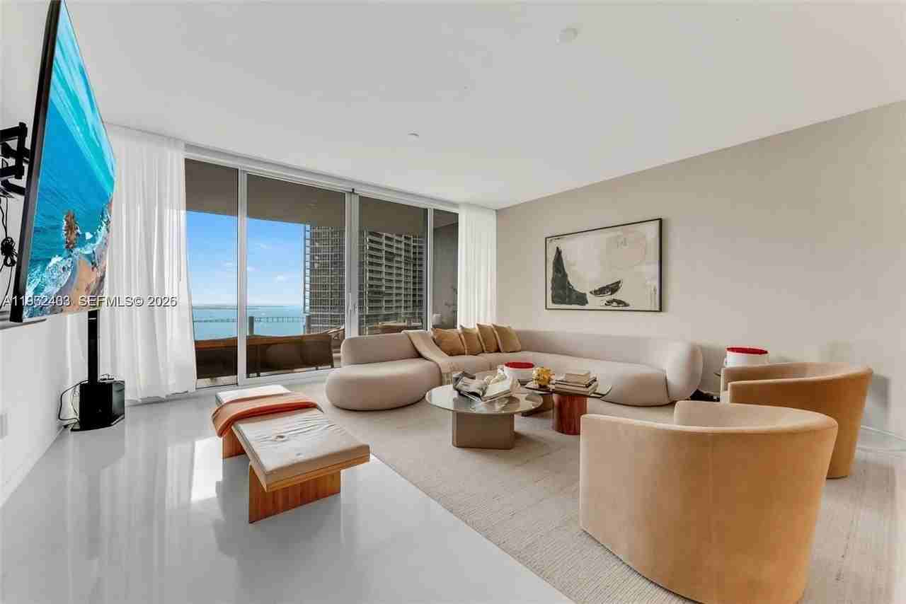 300 Biscayne Boulevard Way #4104C - Photo 5 of 25