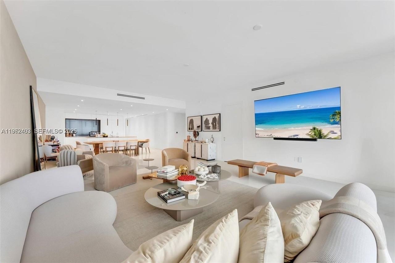 300 Biscayne Boulevard Way #4104C - Photo 7 of 25