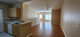 10300 Fox Trail Rd S #810 - Photo 1 of 1